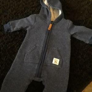 Baby Clothes